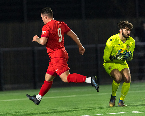 Rams U23 v Slough Town  (64 of 335)