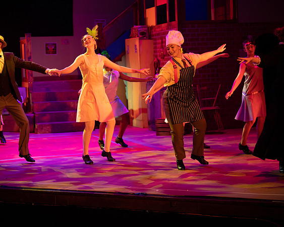 Act one (141 of 534)