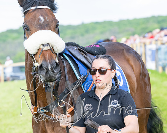 Race 6 - Intermediate (21 of 212)