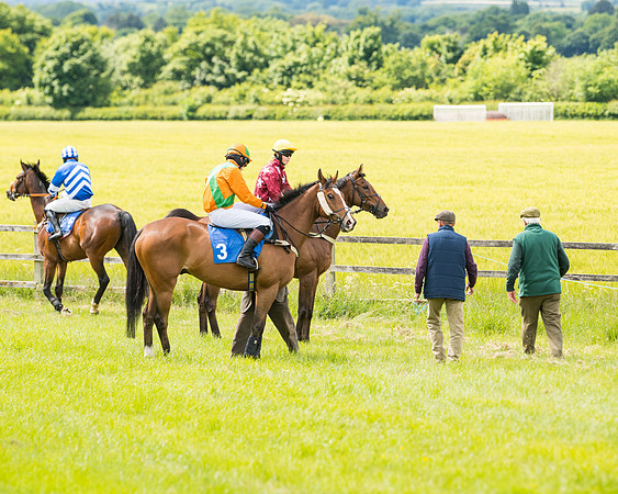 Race 2 - PPORA Novice Riders  (82 of 187)