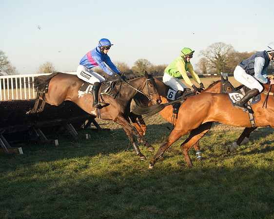 Race 7 - Red Mills Intermediate (69 of 113).jpg