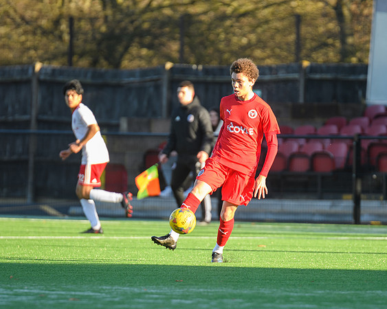 Rams U18 v DIdcot Town U18 (29 of 248)