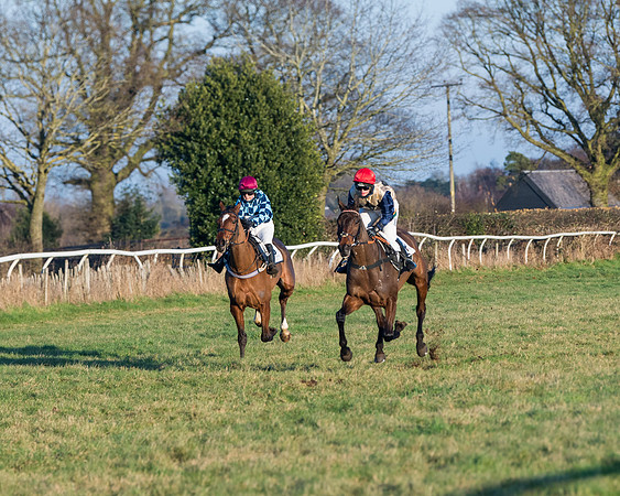 Race 5 - Ladies Open  (94 of 130)