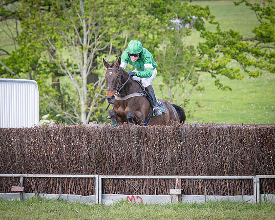 Race 6 - The sir James Shuckburgh Restricted race (58 of 85)