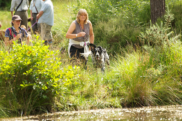 WCGB-04AUG-2013 Water Training Day 62