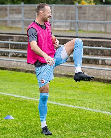 Rams @ Harrow Borough (13 of 375)