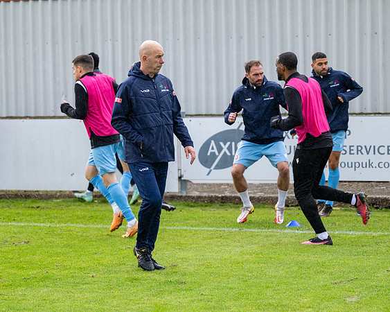 Rams @ Harrow Borough (18 of 375)