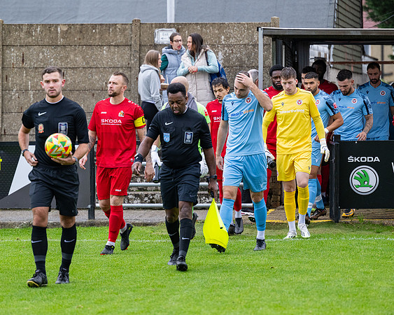 Rams @ Harrow Borough (19 of 375)