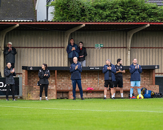Rams @ Harrow Borough (26 of 375)