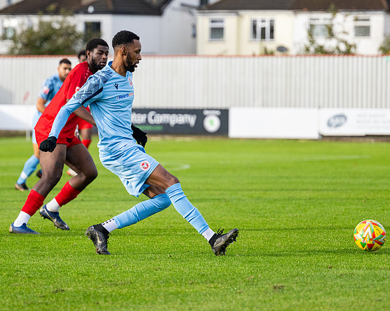 Rams @ Harrow Borough (29 of 375)