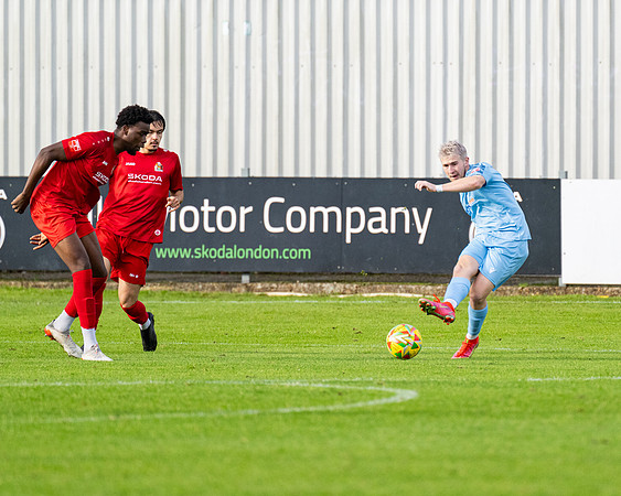 Rams @ Harrow Borough (30 of 375)