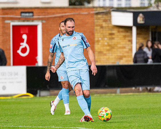 Rams @ Harrow Borough (60 of 375)