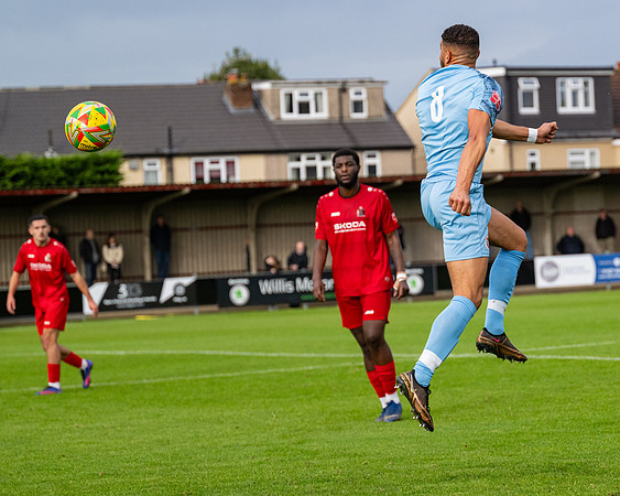 Rams @ Harrow Borough (64 of 375)