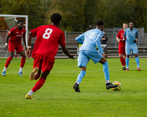 Rams @ Harrow Borough (69 of 375)