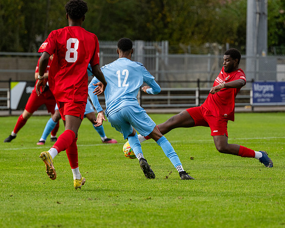 Rams @ Harrow Borough (70 of 375)