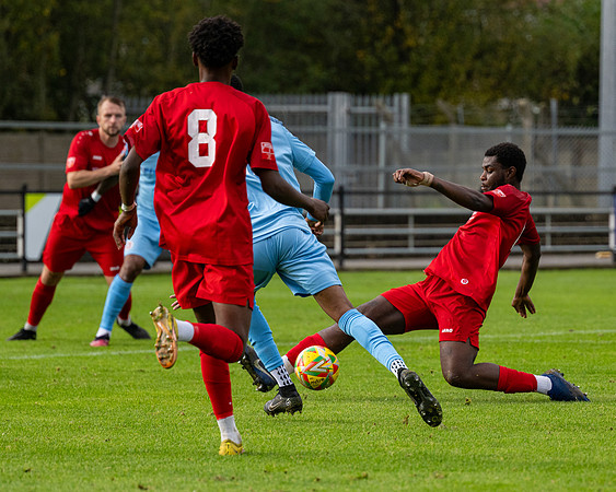 Rams @ Harrow Borough (71 of 375)