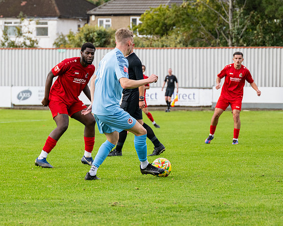 Rams @ Harrow Borough (75 of 375)