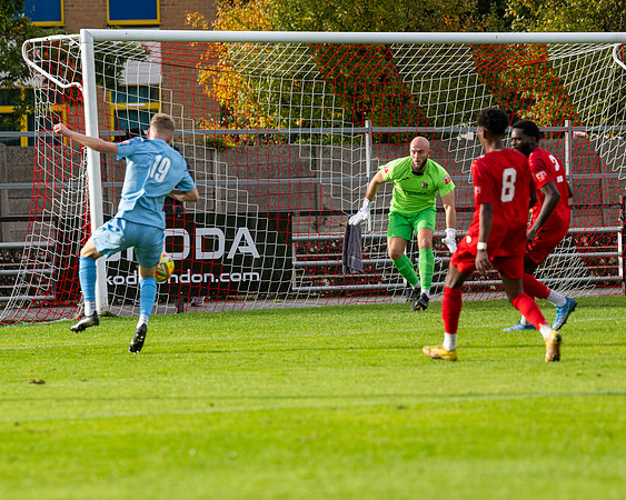 Rams @ Harrow Borough (87 of 375)