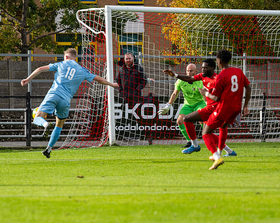 Rams @ Harrow Borough (88 of 375)