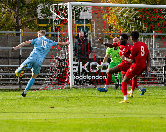 Rams @ Harrow Borough (89 of 375)