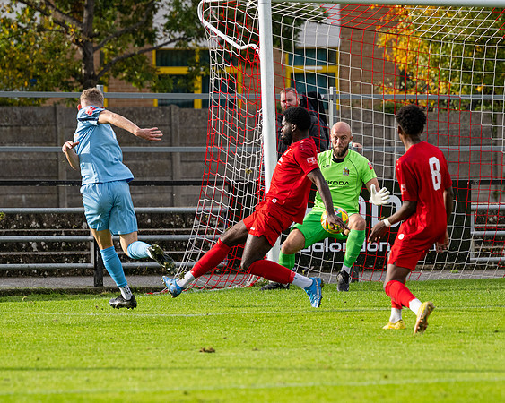 Rams @ Harrow Borough (90 of 375)