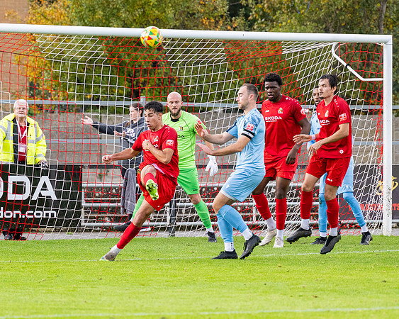 Rams @ Harrow Borough (95 of 375)