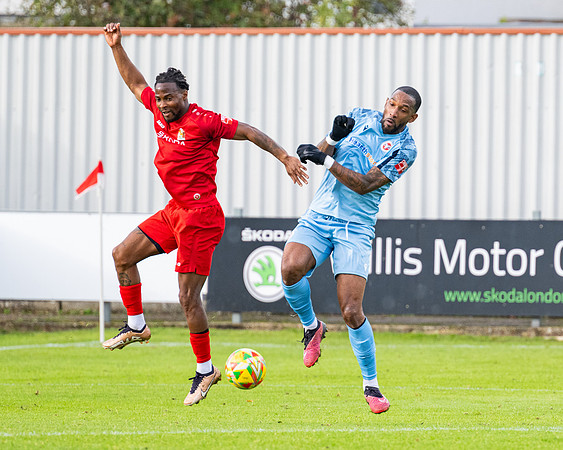 Rams @ Harrow Borough (97 of 375)