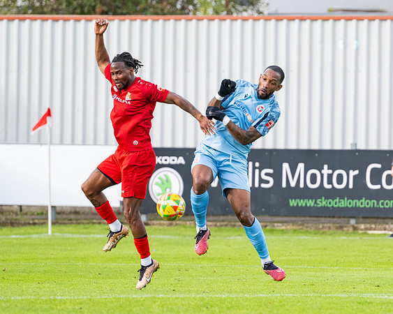 Rams @ Harrow Borough (98 of 375)