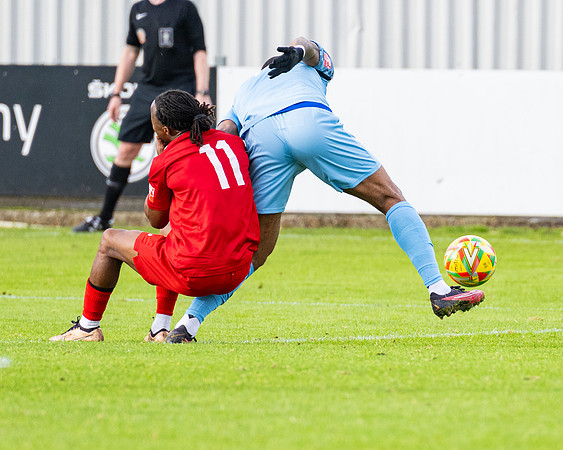 Rams @ Harrow Borough (99 of 375)