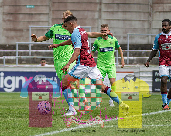 Chesham Utd 1 v 0 Oxford City-262