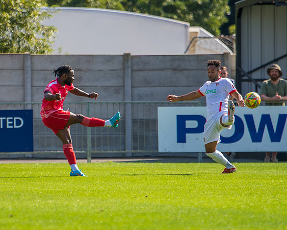 Hayes & Yeading Utd 2 Rams 2  (111 of 292)