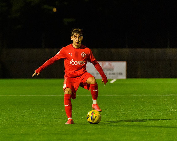 Rams 23 v Chalfont U23  (187 of 275)