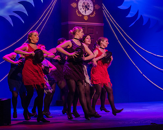 20 - Cabaret (96 of 125)