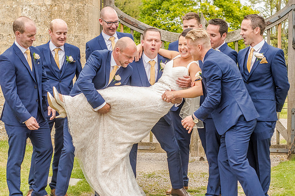 Matt and Claire 02-09-2016 (452 of 891)