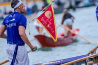 Regatta Storica Venice 2016-photos