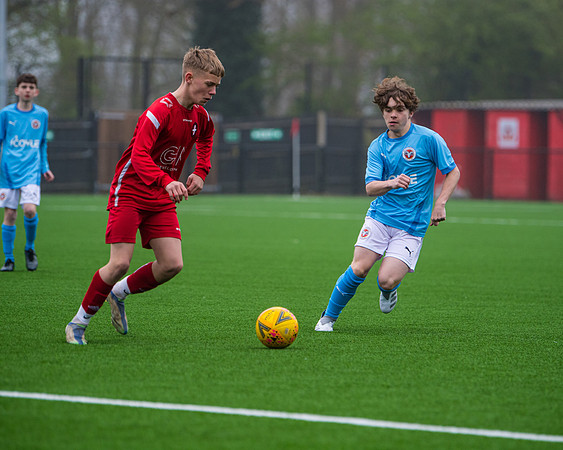 Rams U14 v Princes Risborough (56 of 214)
