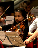 Musical Magic 3