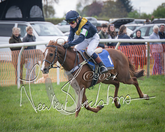 Pony Race 1 (30 of 61)-