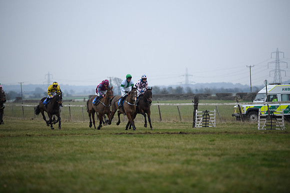 Race 7 - Oprn Maiden Div 1  (44 of 103)