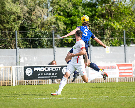 Rams @ Met Police Fc (304 of 341)