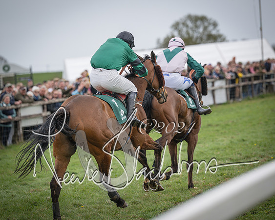 Race 1 - Hunt members subscribers and farmers race (94 of 119)