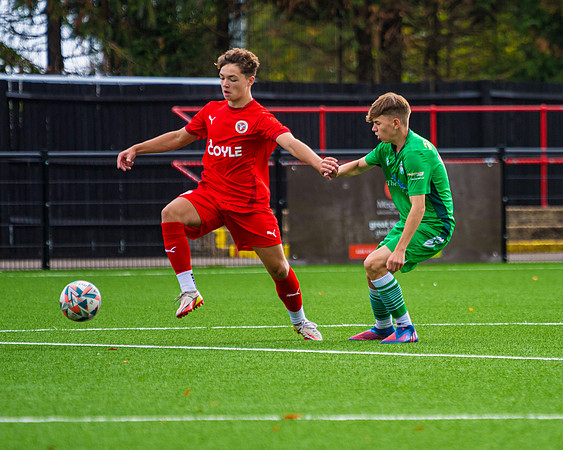 Rams v Oxford City (6 of 326)