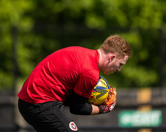 Rams v Truro City  (8 of 236)