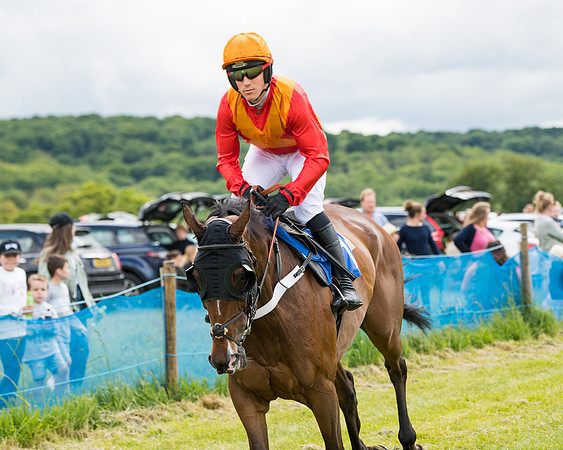 Race 2 - PPORA Novice Riders  (54 of 187)