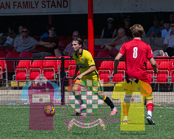 Breaconsfield 2 v 4 Chesham United (127 of 330)
