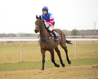 Race 4 - Ladies Open (19 of 85).jpg