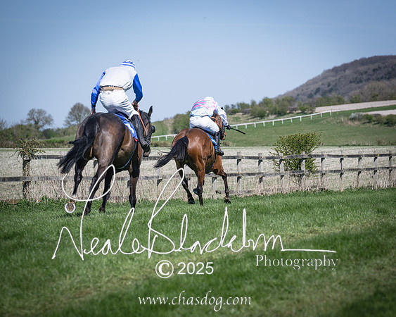 Race 3 - Grassroots riders (66 of 83)