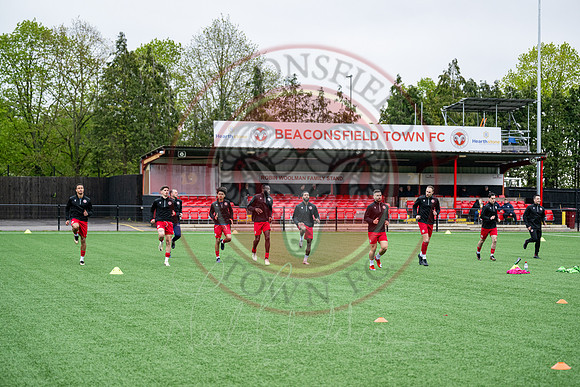 Rams v Plymouth Parkway (15 of 509)