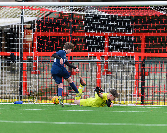 Rams U14 v Prestwood U14 (177 of 423)