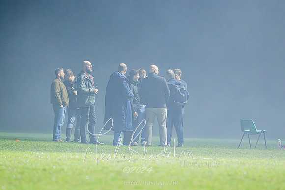 Amersham and Chiltern - Chesham Stags (123 of 381)